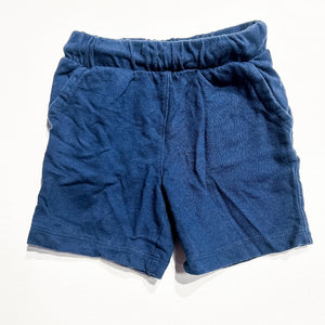 Old Navy Shorts 2Y|207904