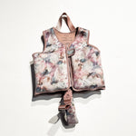 Current Tyed Float Vest 1-3Y|226225