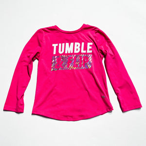 Athletic Works Shirt 4-5Y|205125