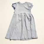 George Dress 5Y|213029