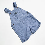Oshkosh Overalls 24M|220411