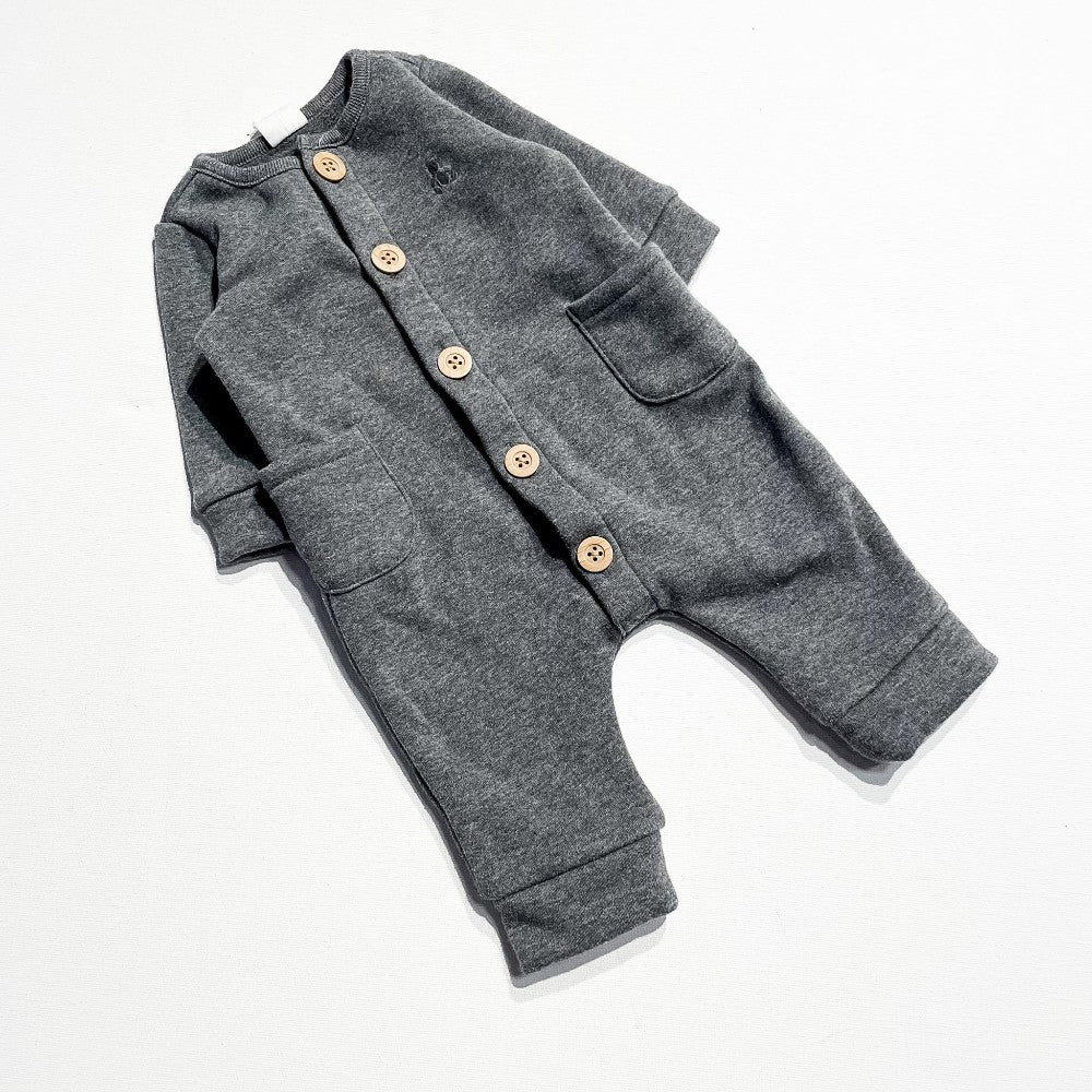 Gap Romper 0-3M|228276