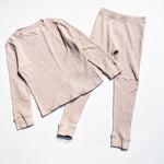 Slugs & Snails Set 5/6Y|187654