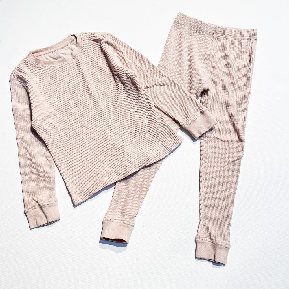 Slugs & Snails Set 5/6Y|187654