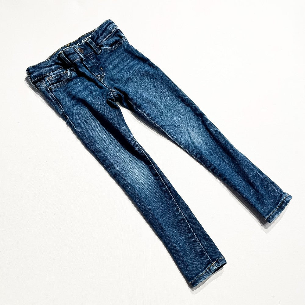 Gap Jeans 5Y|226562