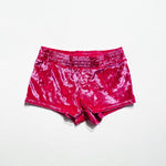 George Shorts 4-5Y|206554
