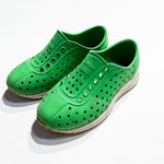 Native Shoes 10|224806