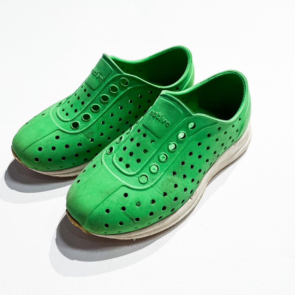 Native Shoes 10|224806