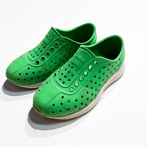 Native Shoes 10|224806