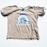 Nunatives Top 4-6Y *Imperfection|229708