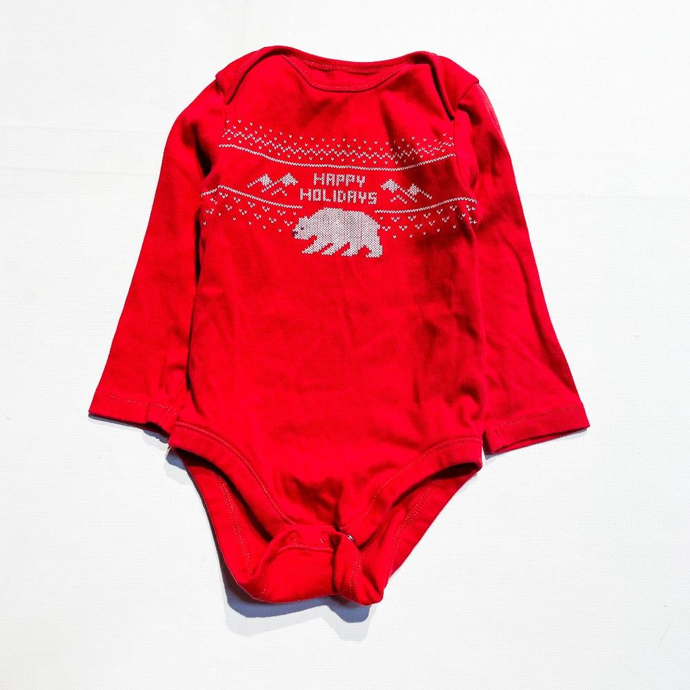 Old Navy Onesie 18-24M|132899