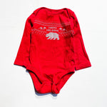 Old Navy Onesie 18-24M|132899