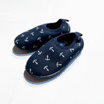 Water Shoes 6.5|140125