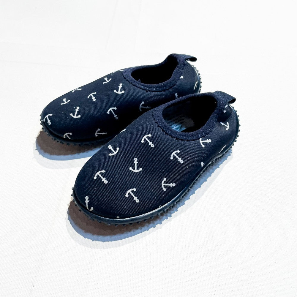 Water Shoes 6.5|140125