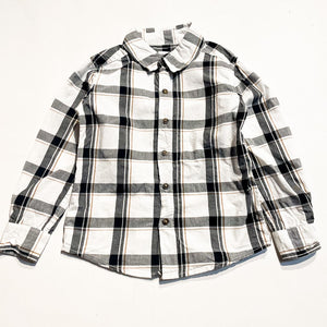 Carter's Top 6Y|150077