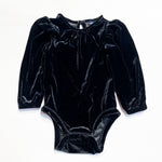 Old Navy Onesie 12-18M|167390