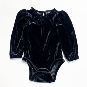 Old Navy Onesie 12-18M|167390