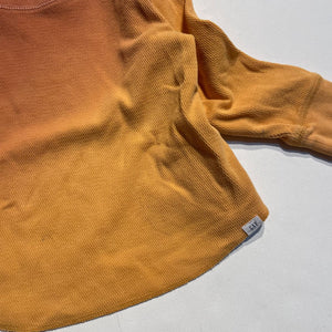 Gap Shirt 3Y **Imeprfection|173417