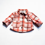 Old Navy Jacket 12-18M|188219