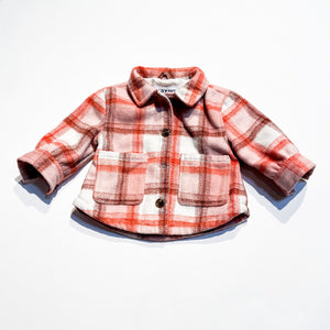 Old Navy Jacket 12-18M|188219