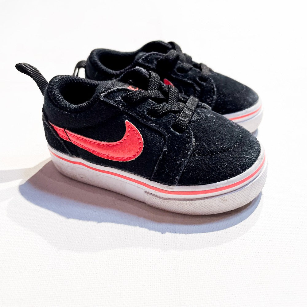 Nike Shoes 3|137745