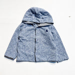 Gap Sweater 12-18M|167024