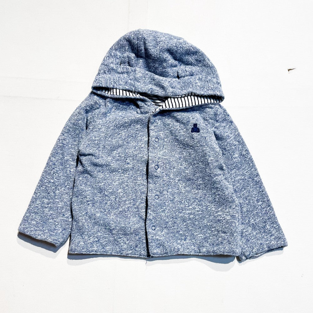 Gap Sweater 12-18M|167024