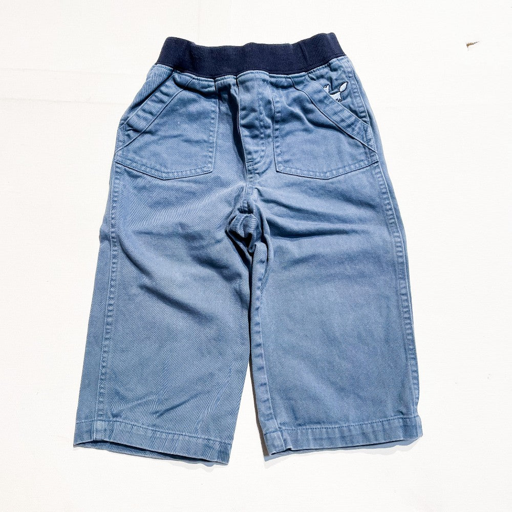 Bum Pants 18M|167345
