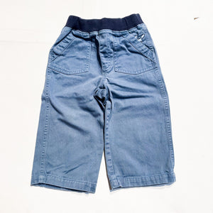 Bum Pants 18M|167345