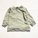 H&M Sweatshirt 6-9M|179642