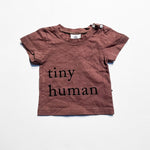 Plumkids Top 3-6M|191643