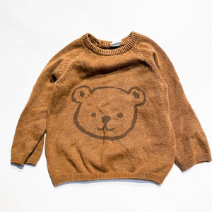 H&M Sweater 12-18M|168405