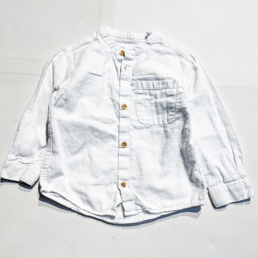 Zara Top 18-24M|174980