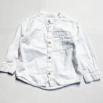 Zara Top 18-24M|174980