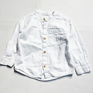 Zara Top 18-24M|174980