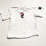 Zara Shirt 6-7Y|162338