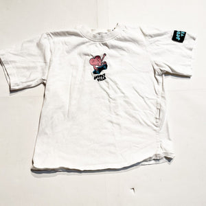 Zara Shirt 6-7Y|162338