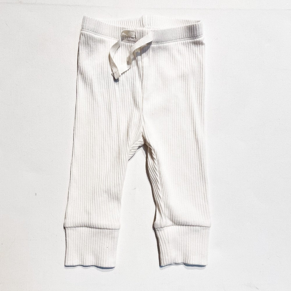 Gap Pants 3-6M|130531