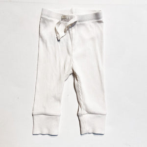 Gap Pants 3-6M|130531