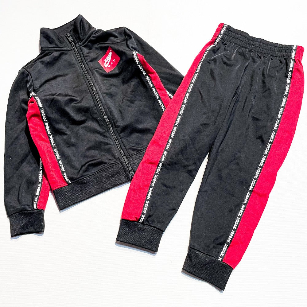 Jordan Set 2/3Y|175840