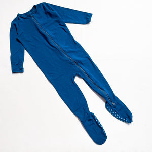 Ry & Pen Sleeper 18-24M|151755