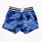 Gymboree Shorts 3-6M|177392