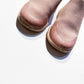 Heyfolk Shoes 10C *Toes|192873