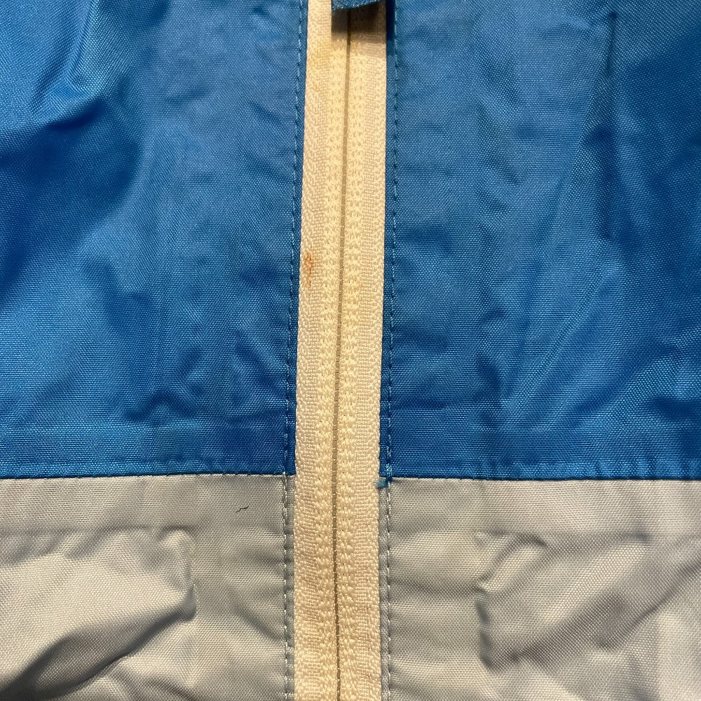 The North Face Rain Jacket 6-12M **Imeprfection|212590