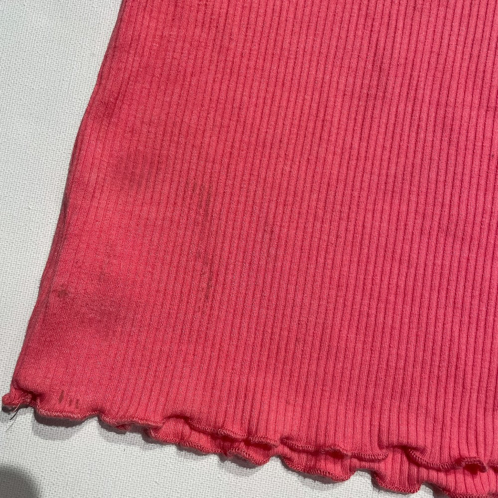 Old Navy Tank 4Y **Imperfection|232175