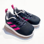 Native Runners 5C|150174