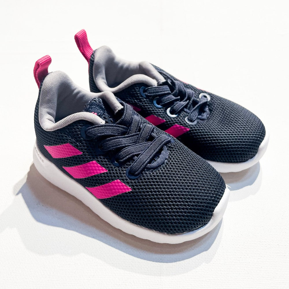 Native Runners 5C|150174