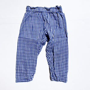Old Navy Pants 18-24M|159263