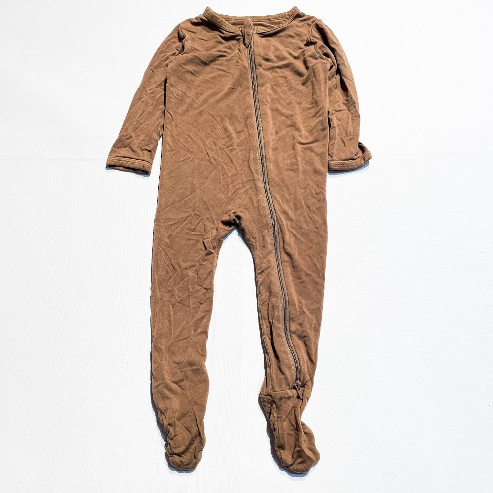 Kyte Sleeper 6-12M|173182