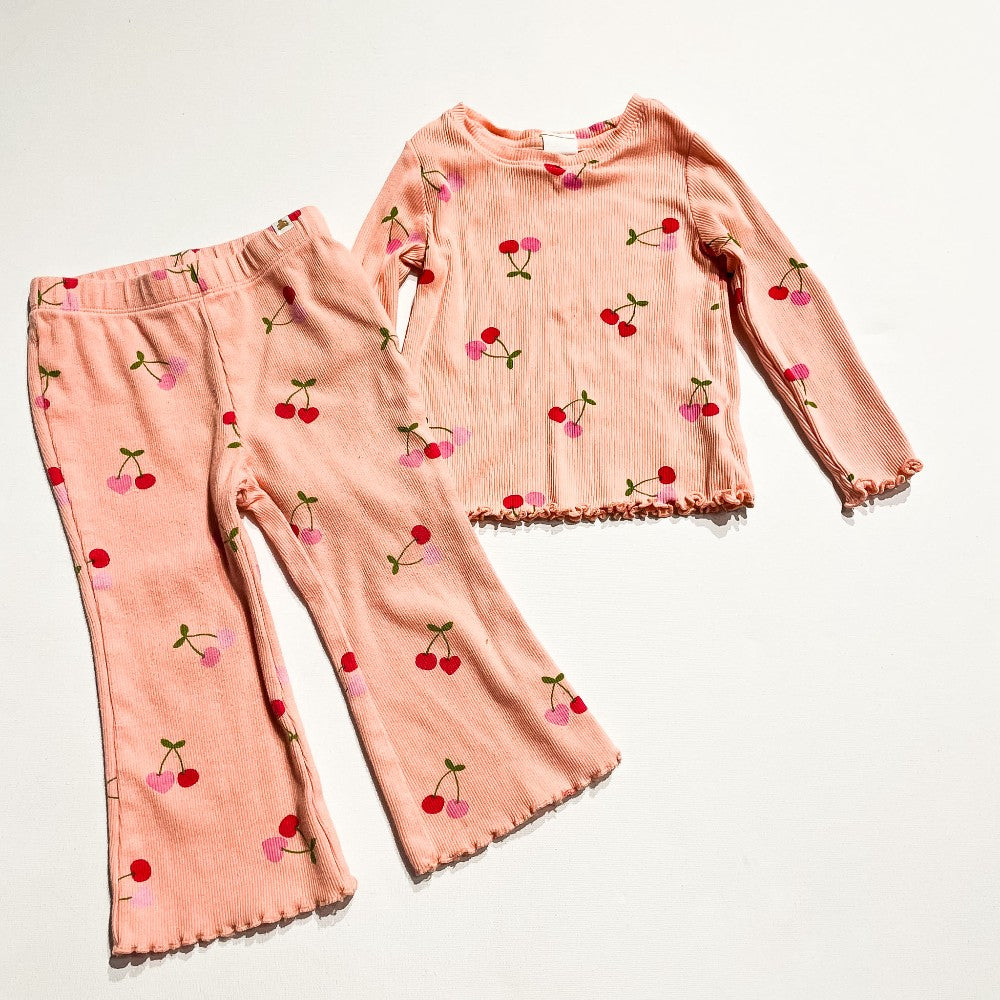 Gap Set 18-24M|218732